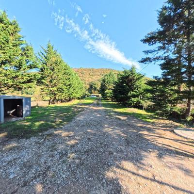 Maison - 94 m² - 5 pièces