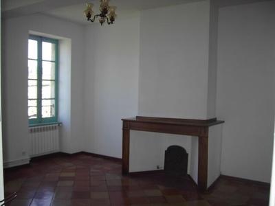 Appartement - 70 m² - 2 pièces