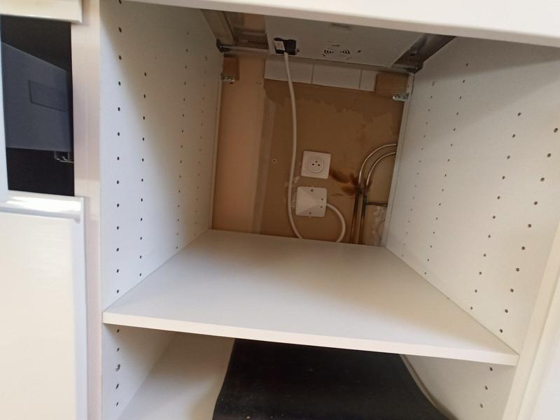 Fonds de commerce - 425 m²