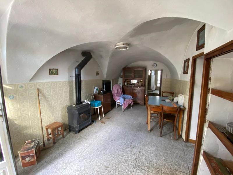 Maison - 148 m² - 8 pièces