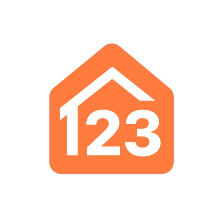 Local commercial - 97 m² - 1 pièce