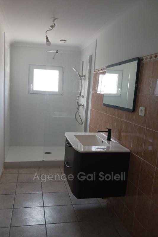 Maison de village - 58 m² - 3 pièces