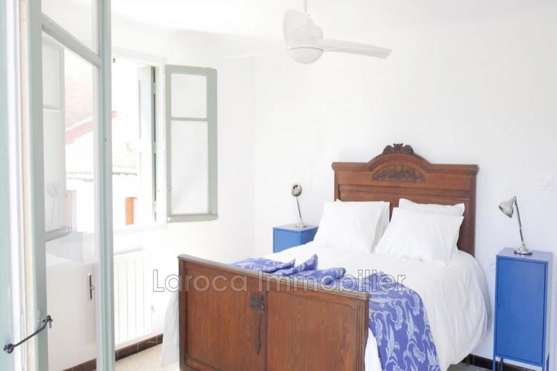 Maison de ville - 145 m² - 6 pièces