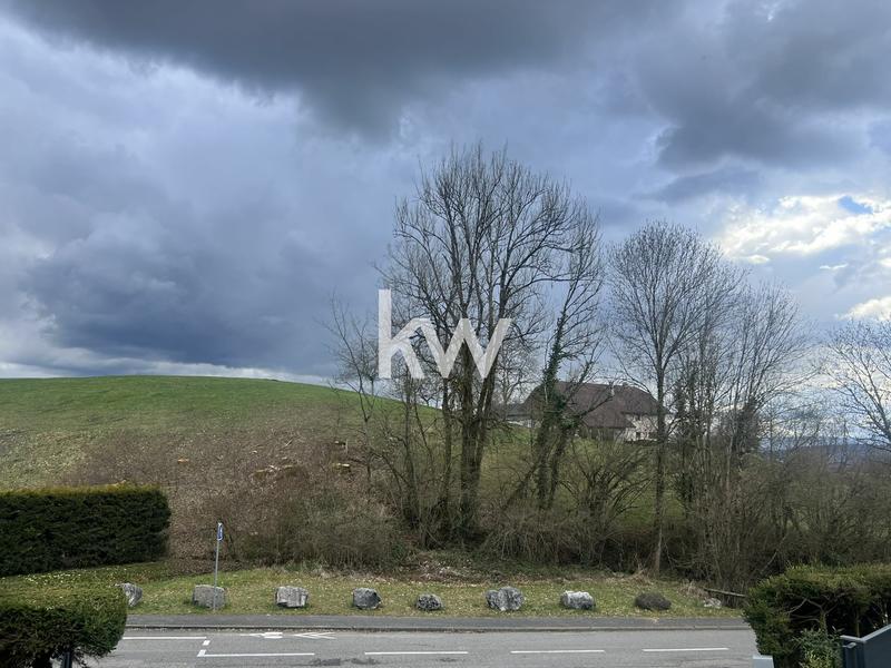 Maison - 218 m² - 7 pièces