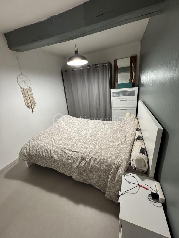 Demeure - 300 m² - 10 pièces