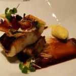 Maison Allirol Cuisine Patisserie Allirol