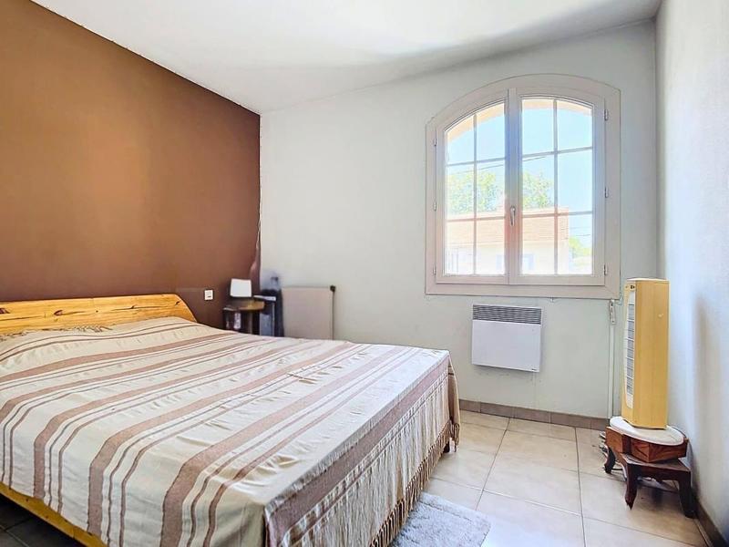 Appartement - 143 m² - 5 pièces