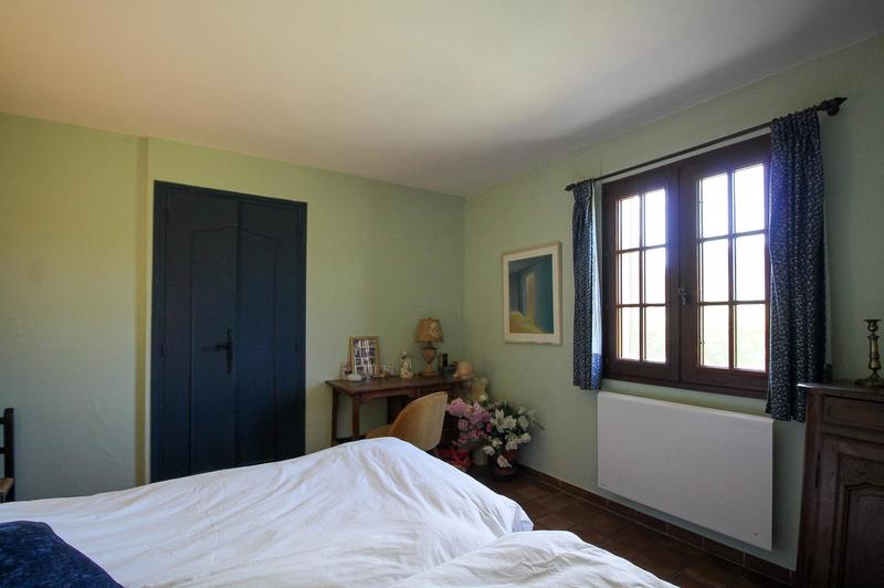 Villa - 127 m² - 5 pièces