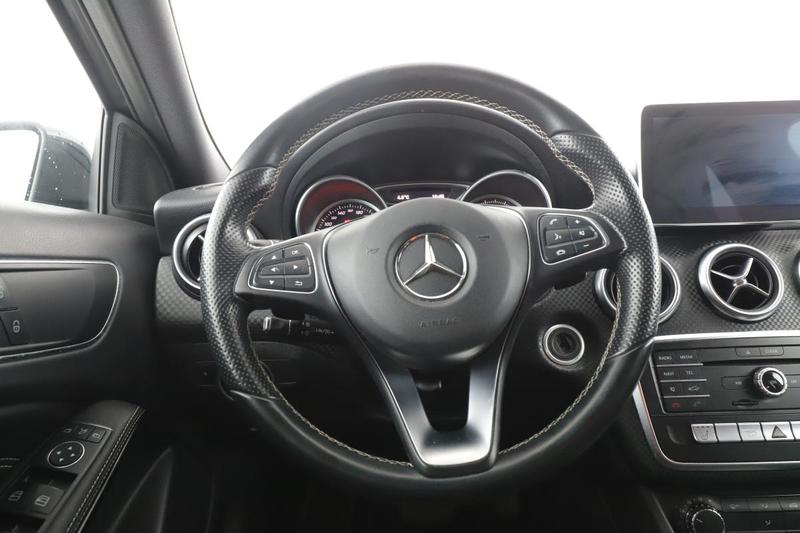 Mercedes Classe a 180 7g-Dct 122 ch