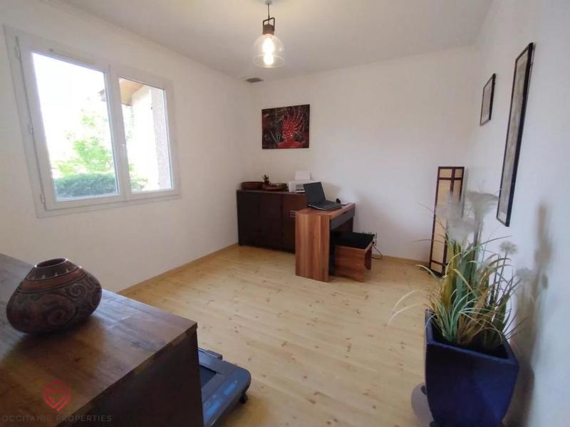 Villa - 190 m² - 7 pièces