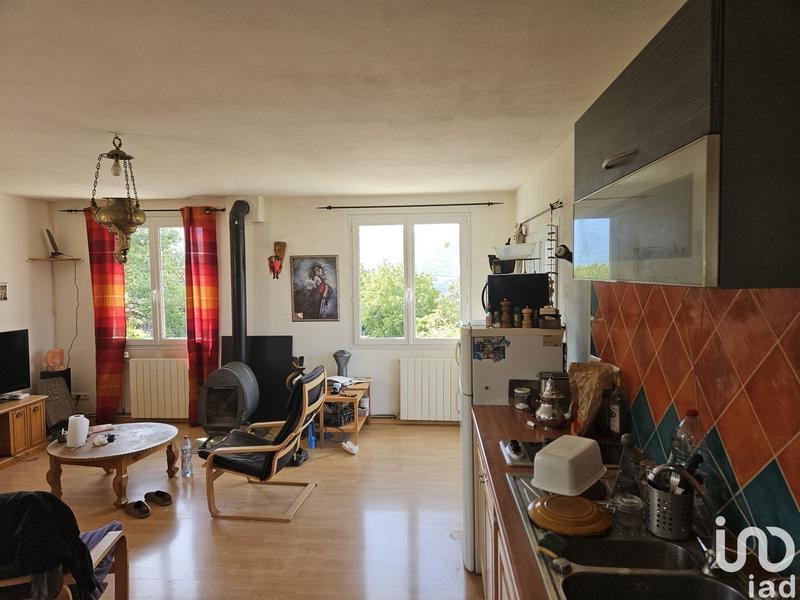 Local commercial - 270 m²