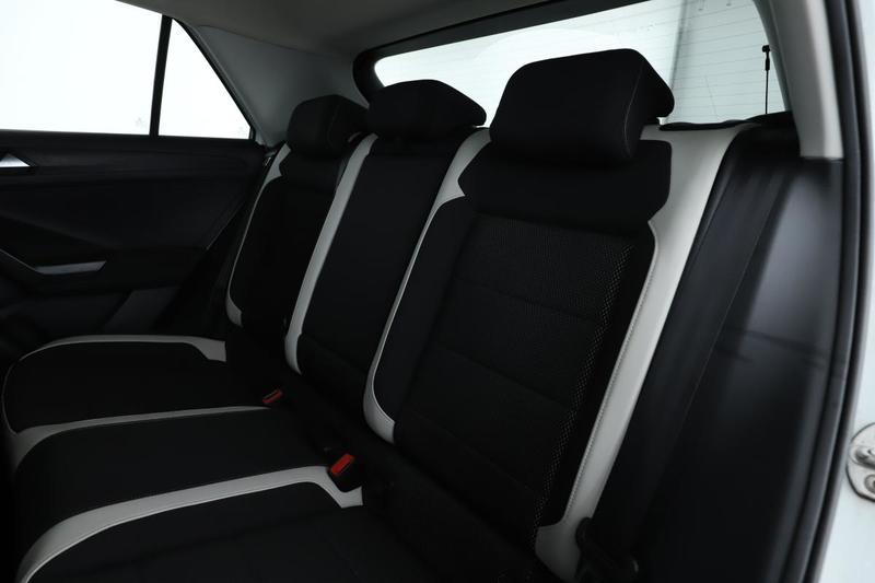 Volkswagen t-Roc 2.0 Tdi Dsg7 150 ch