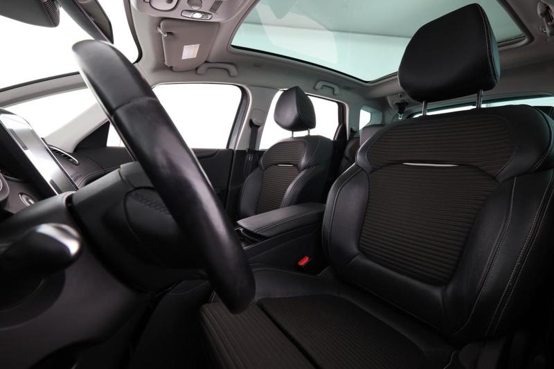 Renault Scénic 1.7 Blue dCi Bose Edition Edc 120 ch