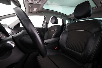 Renault Scénic 1.7 Blue dCi Bose Edition Edc 120 ch
