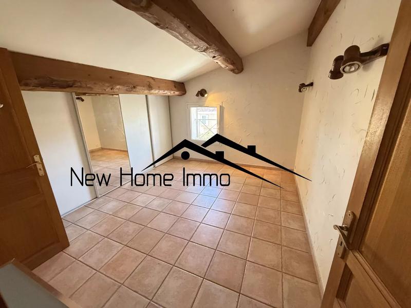 Villa - 180 m² - 5 pièces