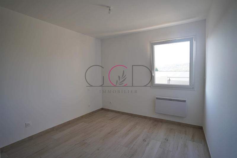 Duplex - 110 m² - 4 pièces