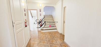 Appartement - 26 m² - 1 pièce