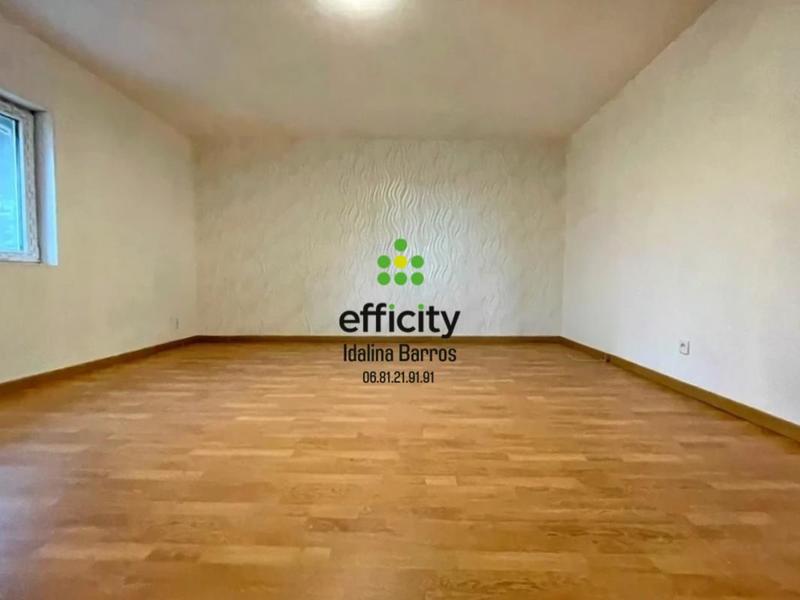 Maison - 50 m² - 2 pièces