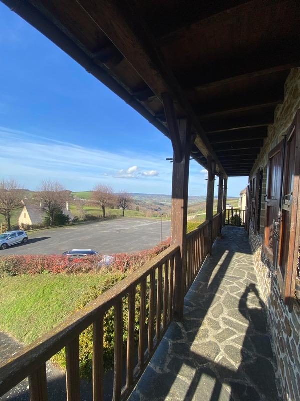 Maison - 151 m² - 5 pièces