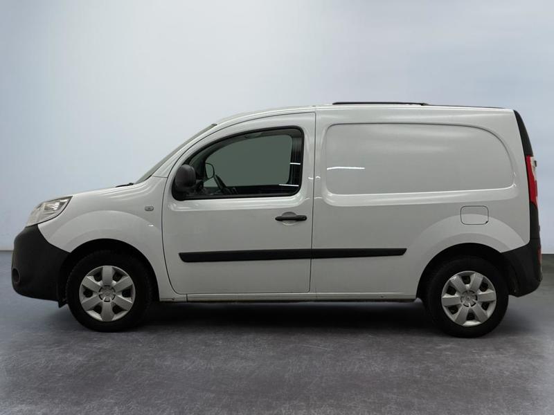 Renault Kangoo Express 1.5 Dci 90 Energy E6 Extra R-Link