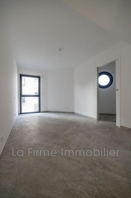 Appartement - 91 m² - 3 pièces