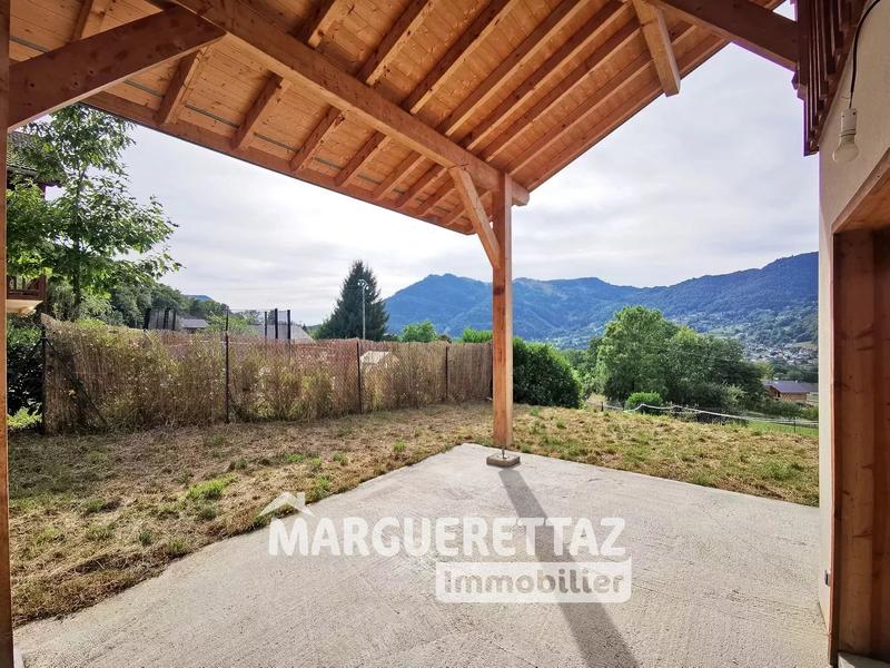 Maison - 155 m² - 7 pièces