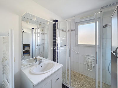 Appartement - 71 m² - 4 pièces