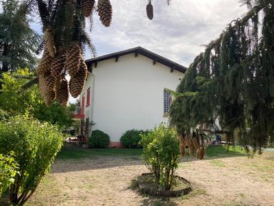 Maison - 146 m² - 4 pièces