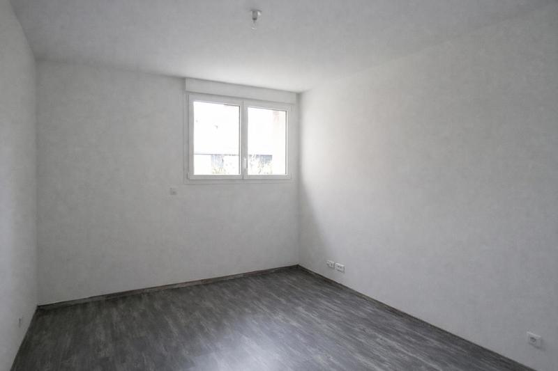 Appartement - 86 m² - 3 pièces