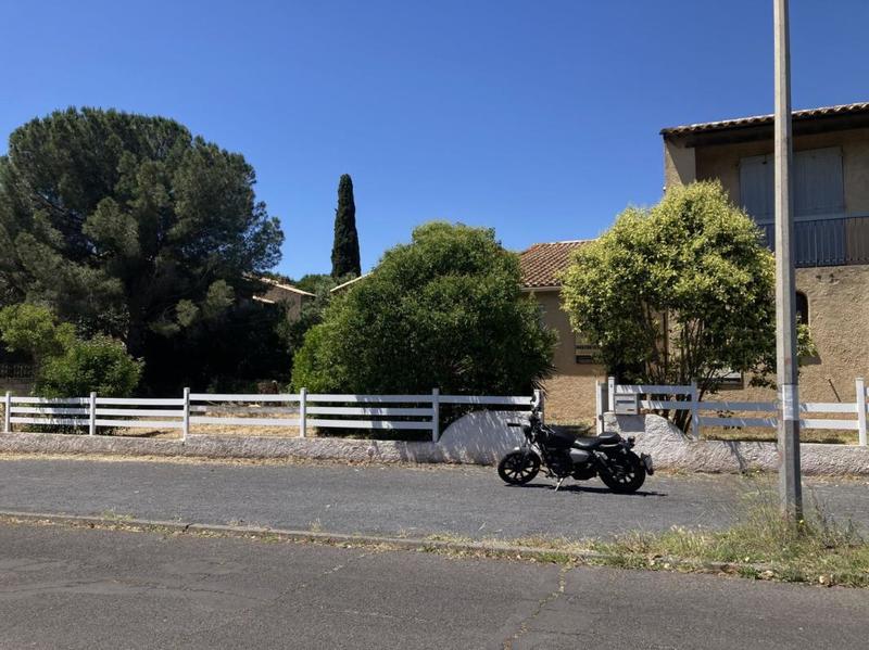 Maison - 261 m² - 10 pièces