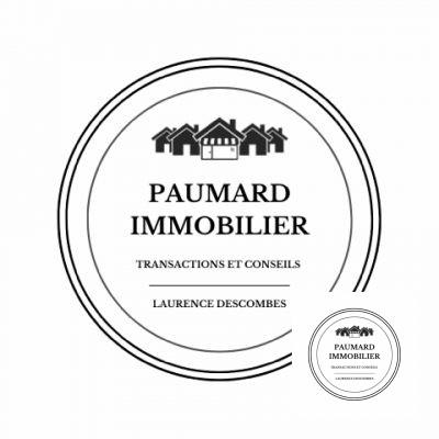 Appartement - 91 m² - 5 pièces