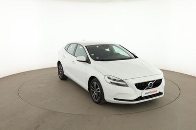 Volvo V40 1.5 T2 Momentum Business Geartronic 6 122 ch