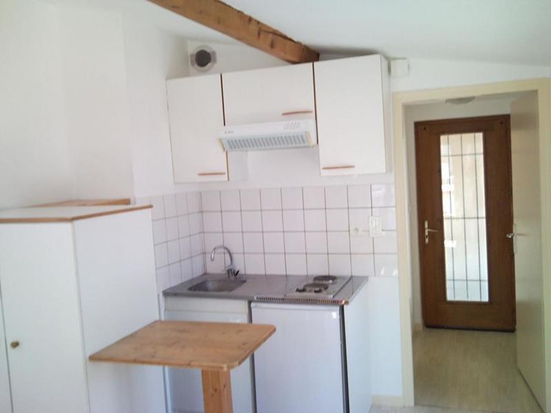 Bureau - 53 m² - 3 pièces