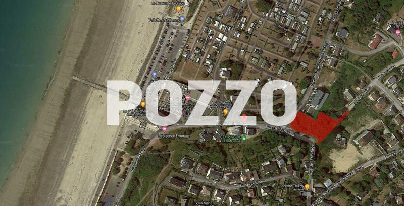 Maison - 230 m² - 6 pièces