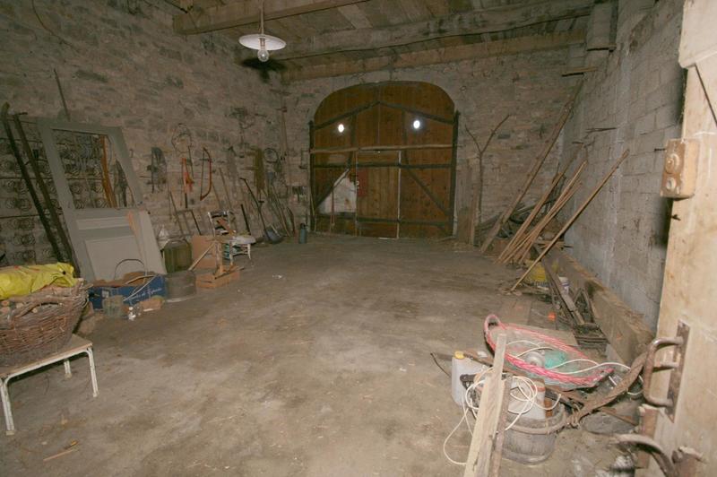 Maison - 106 m² - 4 pièces