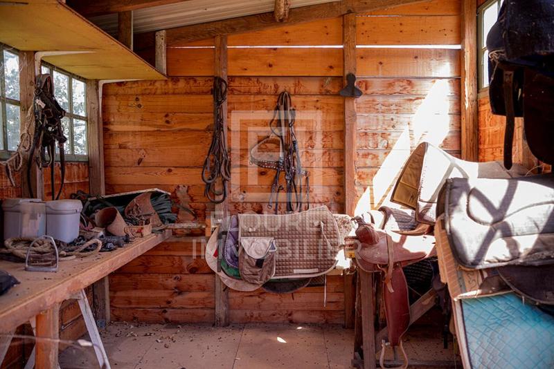 Propriété - 230 m² - 7 pièces