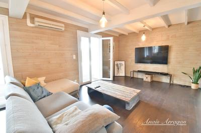 Propriété - 250 m² - 9 pièces