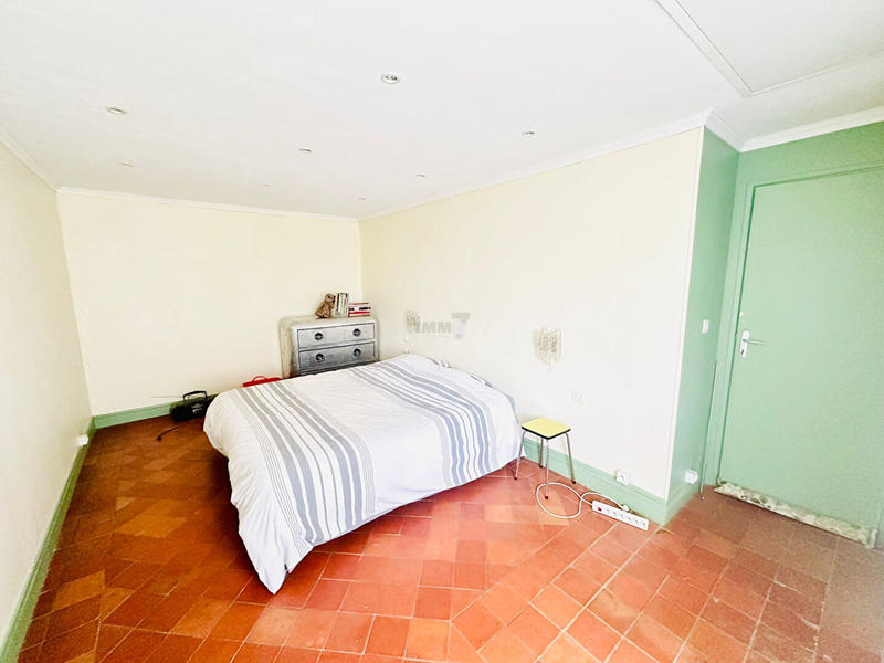 Maison - 130 m² - 4 pièces