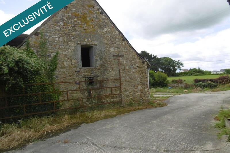 Maison - 280 m² - 6 pièces