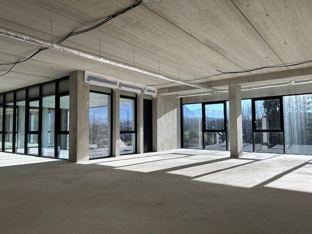 Fonds de commerce - 290 m²