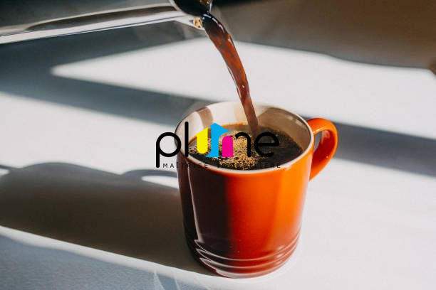 Fonds de commerce - Hôtellerie / Restauration - 50 m²