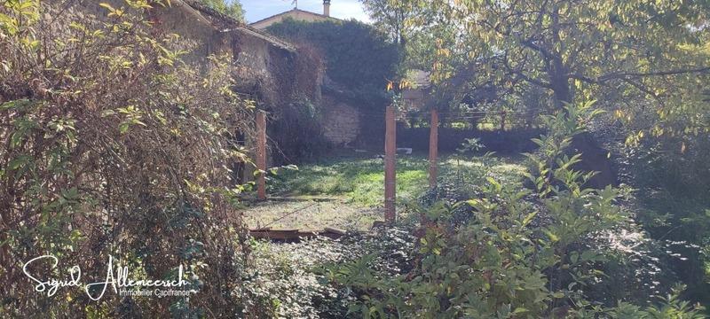 Maison - 130 m² - 4 pièces