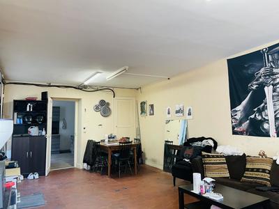 Maison - 106 m² - 4 pièces