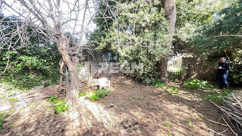 Propriété - 185 m² - 7 pièces