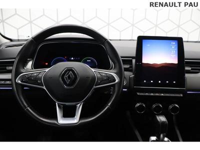 Renault Arkana E-Tech 145 - 21b Intens
