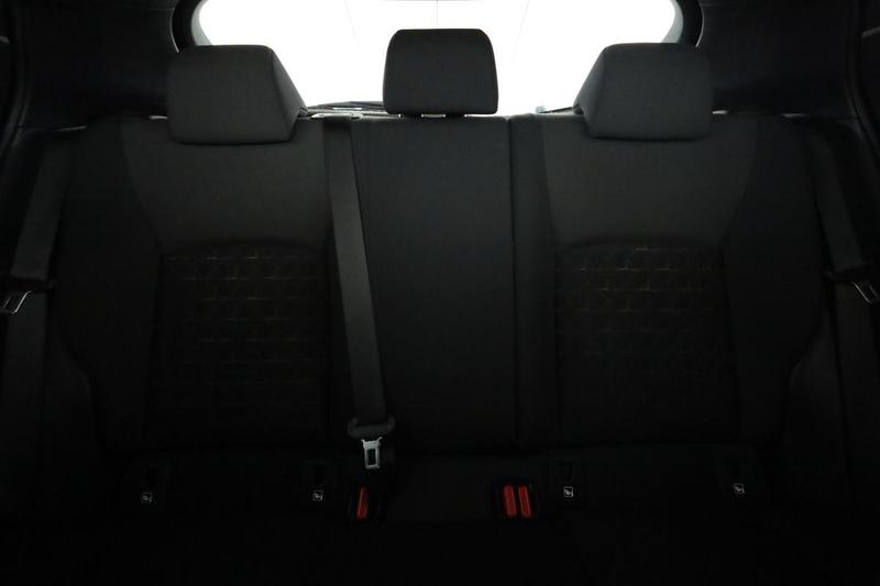 Toyota c-Hr 2.0 Hybride 184 ch