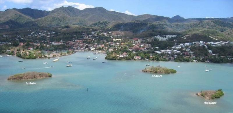 Maison - 162 m² - 7 pièces