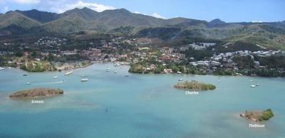 Maison - 162 m² - 7 pièces