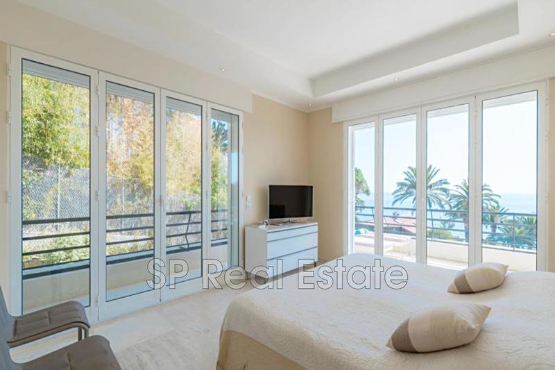 Appartement - 120 m² - 3 pièces