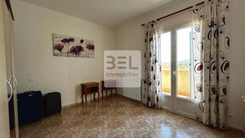 Villa - 150 m² - 6 pièces